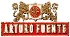 Arturo Fuente Cigars
