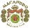 Macanudo Cigars