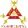 Montecristo Cigars