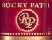 Rocky Patel Cigars