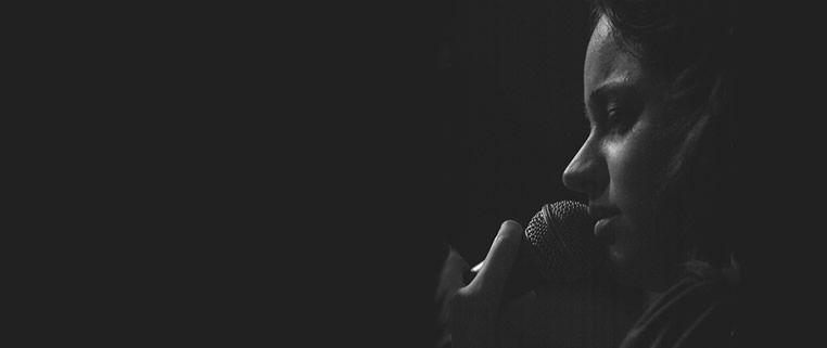 Alex Bosworth with Lantana Combo at Dos Jefes Cigar Bar